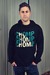 Image of CHOMP CHOMP CHOMP Hoodie