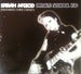 Image of Sarah McLeod  "Private School Kid' mini EP COLLECTORS w/DVD