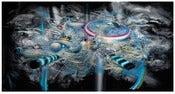 Image of Afterglow Print
