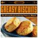 Image of The Heavy Heads featuring Empress Majah - Greasy Biscuits 