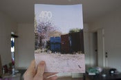 Image of 490 #1