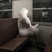 Image of Untitled 26