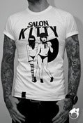 Image of Salon Kitty
