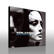 Image of SIDILARSEN "Une nuit pour sept jours" CD
