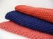 Image of snood (homme ou femme)