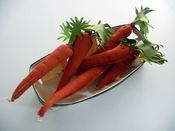 Image of carottes ▼