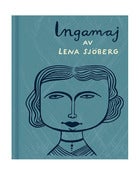 Image of Ingamaj