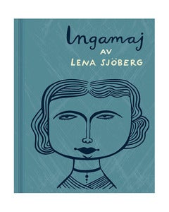 Image of Ingamaj