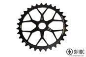 Image of SPIKE: Sprocket