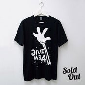 Image of Give me 4