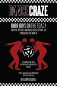 Image of Dance Craze - THE original 2tone book (Garry Bushell)