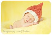 Image of Little Pixie