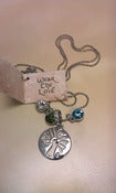 Image of Family Jewelz