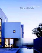 Image of Houses - Steven Ehrlich  *SIGNED