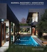 Image of Between Architecture and Construction - Marmol Radziner *SIGNED