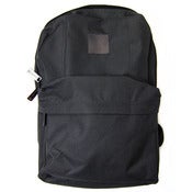 Image of Subtleties Backpack
