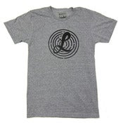 Image of Classic Logo Tee