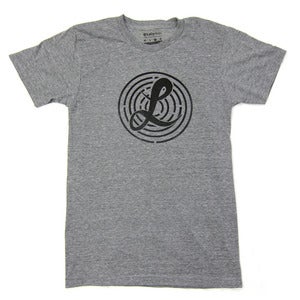 Image of Classic Logo Tee