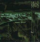 Image of Kreon - Impact winter