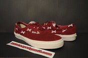 Image of Vans Syndicate x Wtaps Era "S" sz 9 , 9.5 , 10 , 10.5