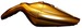 Image of Super Sucker 2013