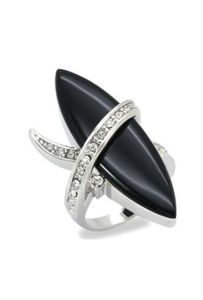 Image of Surround You Ring