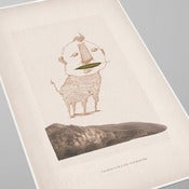 Image of Good Dog - Poster