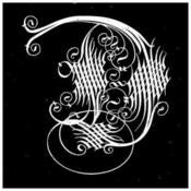 Image of WSTLND EP