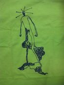 Image of T-Shirt