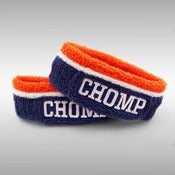 The Chomp