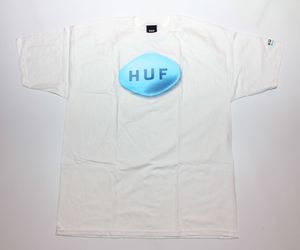 Image of Huf Pill