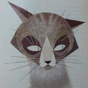Image of Tit' Pom'