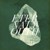 Image of Eternal Youth 3xLP