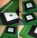 Image of Square, Square, Square