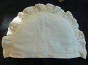 Image of Vintage tea cosy (TX026)