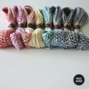 Image of Bakers Twine -- 25 Yards