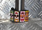 Image of Bracelet Day of the Dead