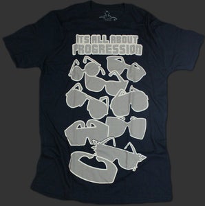 Image of Progression Men's