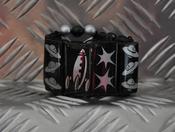 Image of Bracelet Space gd modèle