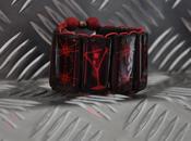 Image of Bracelet Cocktail