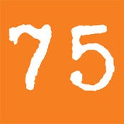 Image of Snow City Gift Card - $75