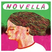 Image of Novella- The Things You Do 7"