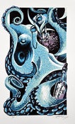 Image of Octopus' Garden