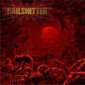 Image of Nailshitter - From the bowels of the impaled