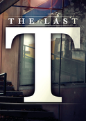 Image of 'The Last T' skateboard video