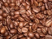 Image of Timor Fair Trade Organic