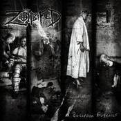 Image of Zombified - Backroom Eugenics