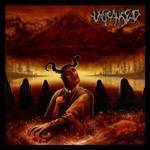 Image of Uncleansed - Domination of the faithful