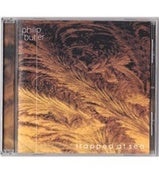 Image of Trapped at Sea - CD Album