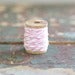 Image of Divine Twine Mini Spool